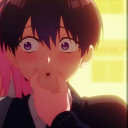avatar izumi⋆˚࿔