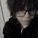 avatar izumi⋆˚࿔