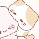 avatar izumi⋆˚࿔