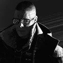 abdelaz3r