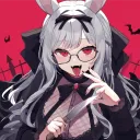 seisokitsune