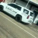 mrbrown982