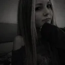 jay.12aa