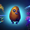 top500potato