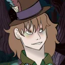teatimeguy