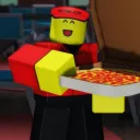 capito777_37336 avatar