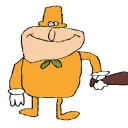 dacomical