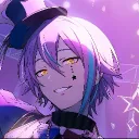 elpapude_lagrasav avatar