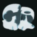 omega_for_real avatar