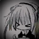 davidsgalaxy10's avatar