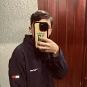 sx.pablo___47421