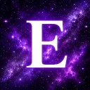 emarxian