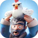 icewar_tk