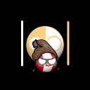 rachellball. avatar