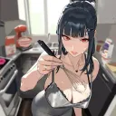 miyukii_o