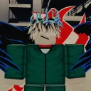 Аватар pigoblox.