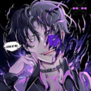 avatar EternalEnders