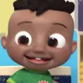 andremomos3000 avatar