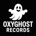 oxyghostrecords