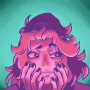 _ghost_nero_ avatar