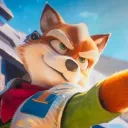 brushayla_wellington876 avatar