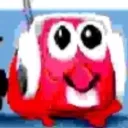 akirafudo0890 avatar