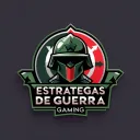 estrategosdeguerragaming