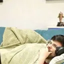 papa_cerdit0.