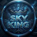 skyking_10