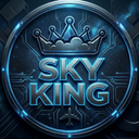 skyking10
