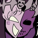 avatar noil