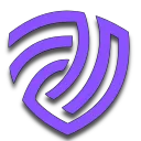 Triec Bot