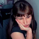 yquen