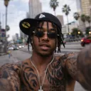 lysanderx_nyx avatar