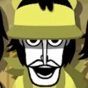 hardtrick._50755 avatar