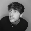 dylanman