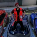 nizam_dbr