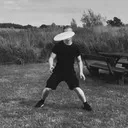 jehal