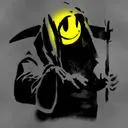 wormslayer