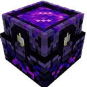 tap2respawn