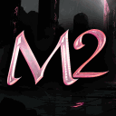 bvmsb