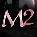 bvmsb
