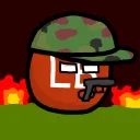 dardanilbmapper