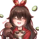 lauriekiwi