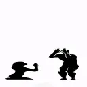 Аватар makasin0871