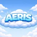 aeristhecreator