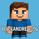 andrepro._