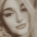 avatar ❄ 𝓦𝓲𝓷𝓽𝓮𝓻 𝓑𝓸𝓻𝓷