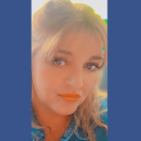 avatar ❄ 𝓦𝓲𝓷𝓽𝓮𝓻 𝓑𝓸𝓻𝓷