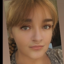 avatar ❄ 𝓦𝓲𝓷𝓽𝓮𝓻 𝓑𝓸𝓻𝓷